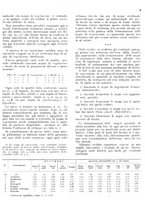 giornale/RML0024085/1939/unico/00000339