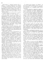 giornale/RML0024085/1939/unico/00000340