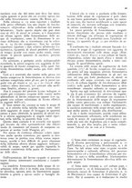 giornale/RML0024085/1939/unico/00000341