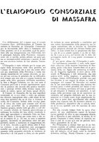 giornale/RML0024085/1939/unico/00000343