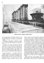 giornale/RML0024085/1939/unico/00000348