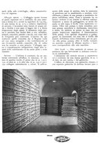 giornale/RML0024085/1939/unico/00000351