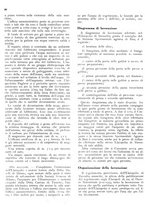 giornale/RML0024085/1939/unico/00000352