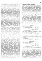 giornale/RML0024085/1939/unico/00000353