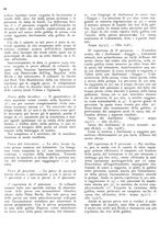 giornale/RML0024085/1939/unico/00000354