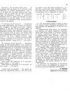 giornale/RML0024085/1939/unico/00000355