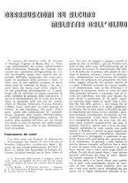 giornale/RML0024085/1939/unico/00000356