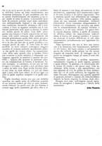 giornale/RML0024085/1939/unico/00000358