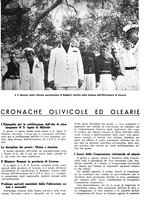 giornale/RML0024085/1939/unico/00000359