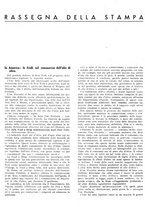 giornale/RML0024085/1939/unico/00000363