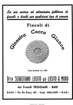 giornale/RML0024085/1939/unico/00000368