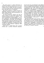 giornale/RML0024085/1939/unico/00000378