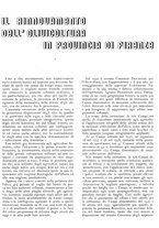 giornale/RML0024085/1939/unico/00000379