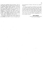 giornale/RML0024085/1939/unico/00000383