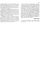 giornale/RML0024085/1939/unico/00000387