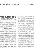 giornale/RML0024085/1939/unico/00000391