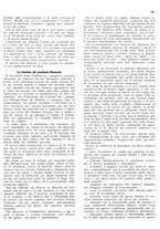 giornale/RML0024085/1939/unico/00000393