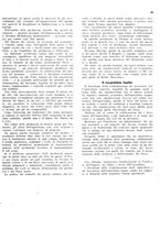 giornale/RML0024085/1939/unico/00000395