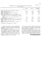 giornale/RML0024085/1939/unico/00000421