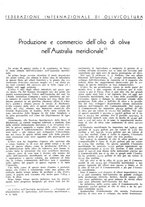 giornale/RML0024085/1939/unico/00000422