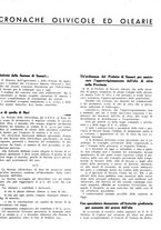 giornale/RML0024085/1939/unico/00000425