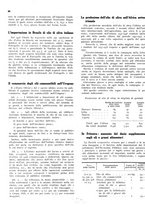 giornale/RML0024085/1939/unico/00000426