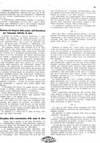 giornale/RML0024085/1939/unico/00000427