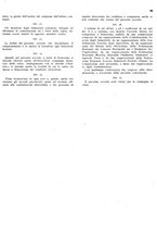 giornale/RML0024085/1939/unico/00000429