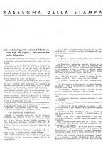 giornale/RML0024085/1939/unico/00000430