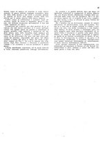 giornale/RML0024085/1939/unico/00000433