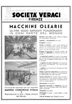 giornale/RML0024085/1939/unico/00000439