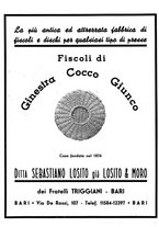 giornale/RML0024085/1939/unico/00000440