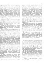 giornale/RML0024085/1939/unico/00000449