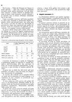 giornale/RML0024085/1939/unico/00000454