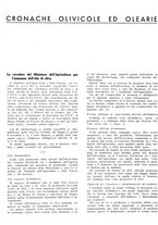 giornale/RML0024085/1939/unico/00000462