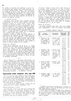 giornale/RML0024085/1939/unico/00000464