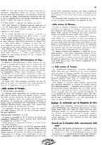 giornale/RML0024085/1939/unico/00000465