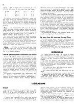 giornale/RML0024085/1939/unico/00000466