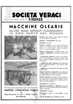 giornale/RML0024085/1939/unico/00000477