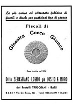 giornale/RML0024085/1939/unico/00000478