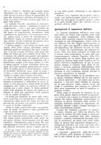 giornale/RML0024085/1939/unico/00000484