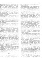 giornale/RML0024085/1939/unico/00000489