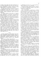 giornale/RML0024085/1939/unico/00000491