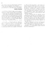 giornale/RML0024085/1939/unico/00000492