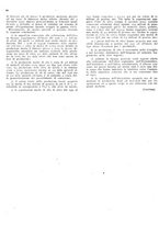 giornale/RML0024085/1939/unico/00000498