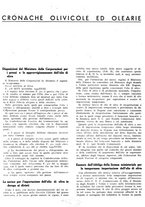 giornale/RML0024085/1939/unico/00000502