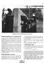 giornale/RML0024085/1939/unico/00000503