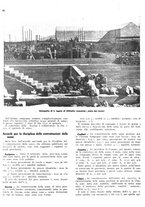 giornale/RML0024085/1939/unico/00000504