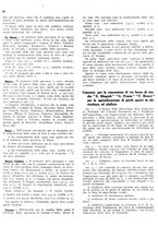 giornale/RML0024085/1939/unico/00000506