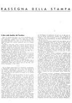 giornale/RML0024085/1939/unico/00000508